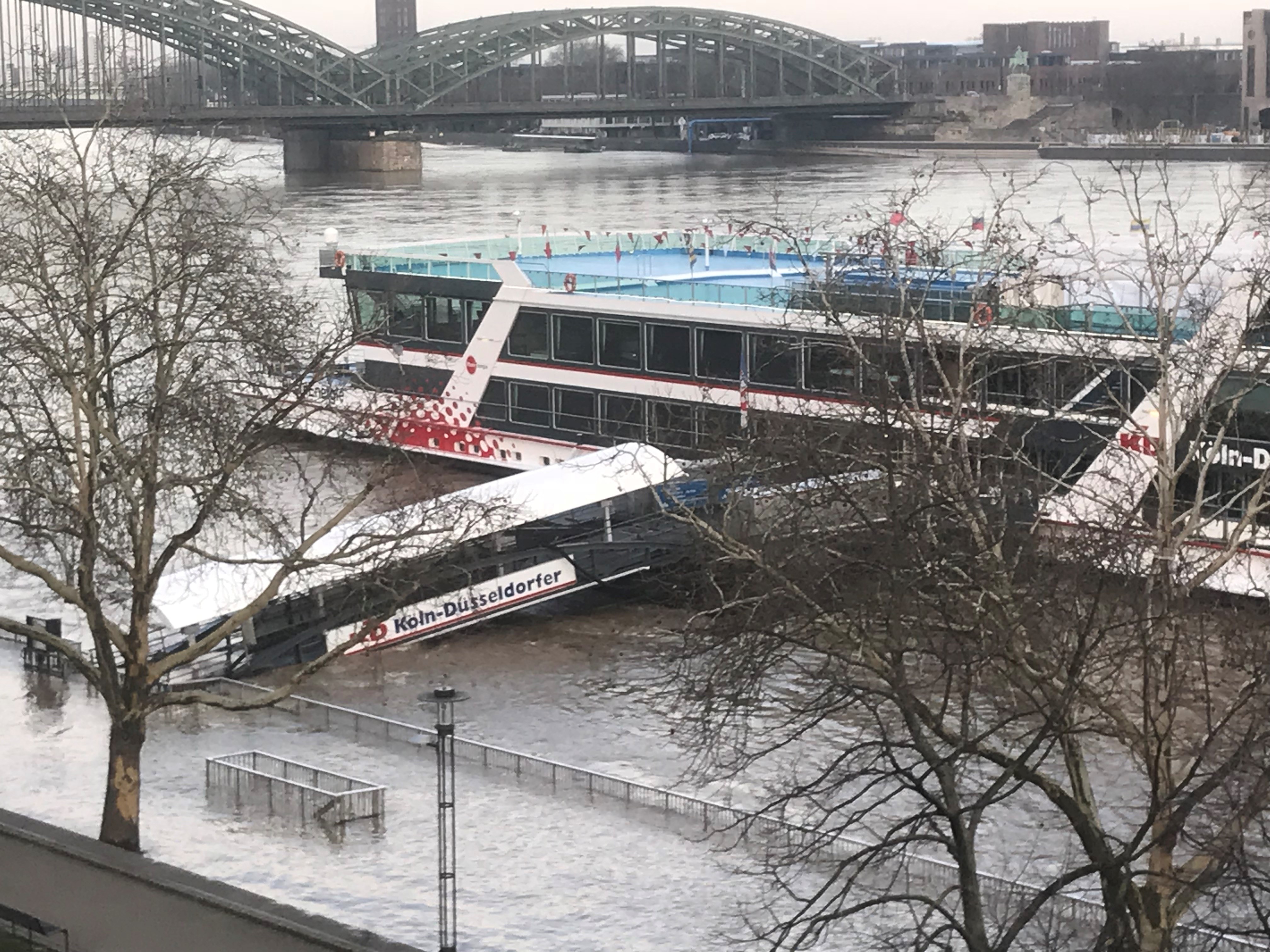 Foto_Hochwasser0118KD