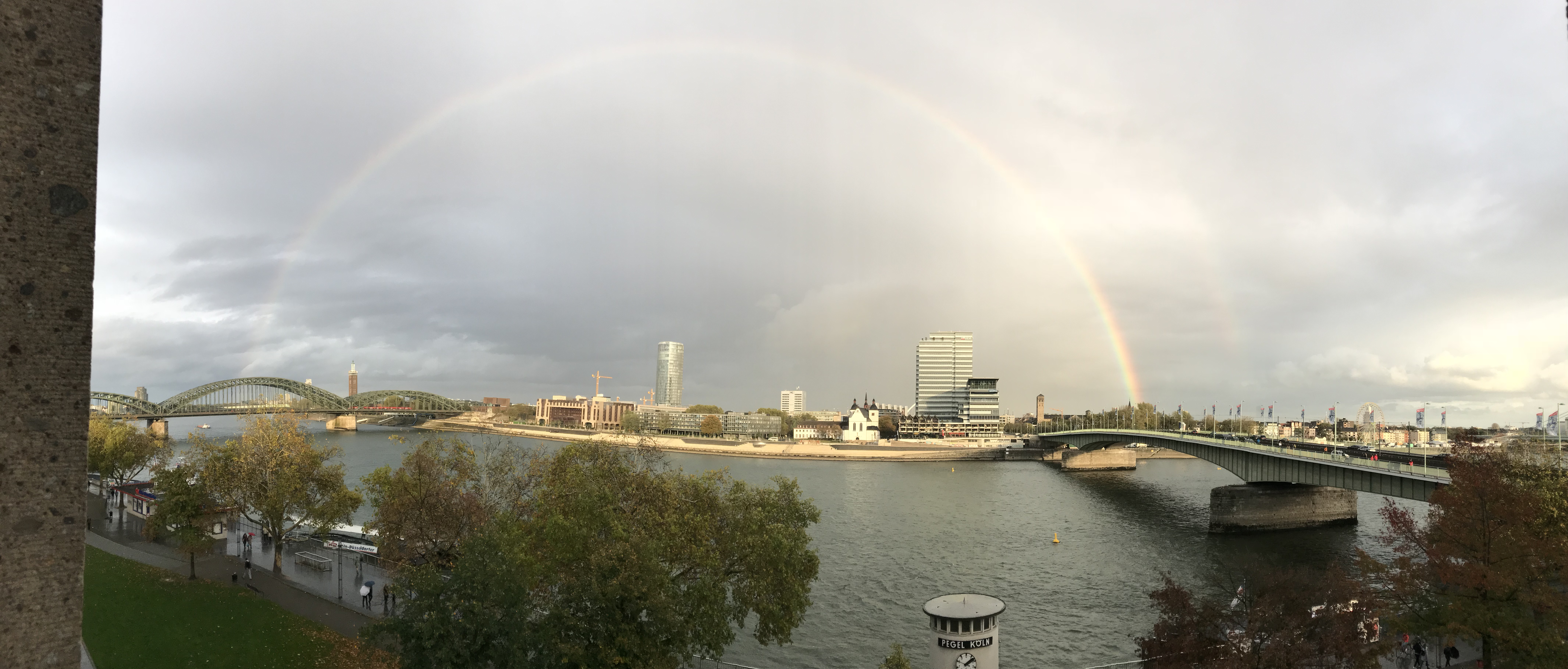 Regenbogen_Pano_gut