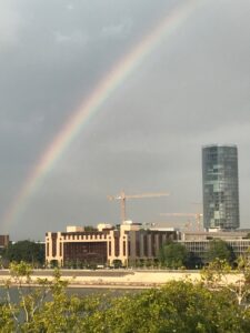Foto_RegenbogenHyatt