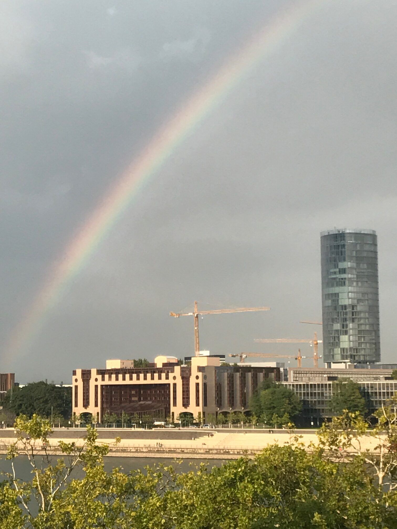 Foto_RegenbogenHyatt