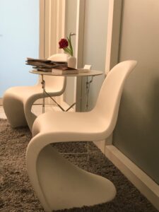 Foto_Wartezimmer