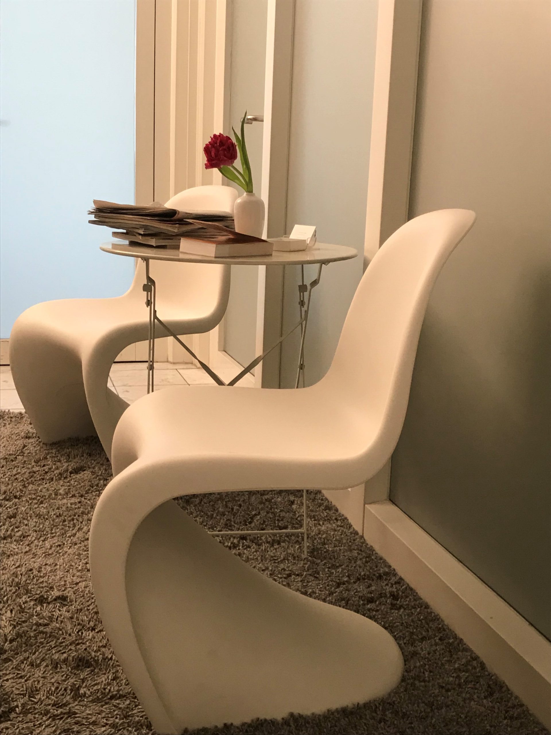 Foto_Wartezimmer